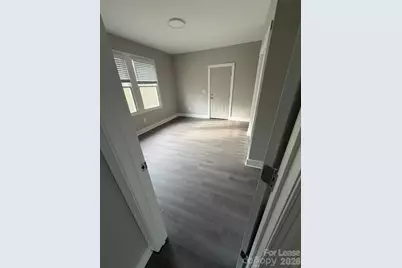 405 Highland Street, Gastonia, NC 28052 - Photo 5