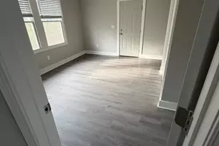 405 Highland St, Gastonia, NC 28052 - Photo 5