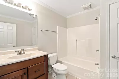 2338 Linwood Road, Gastonia, NC 28052 - Photo 13