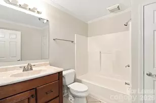 2338 Linwood Rd, Gastonia, NC 28052 - Photo 13