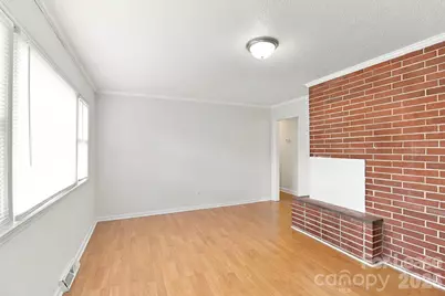 2338 Linwood Road, Gastonia, NC 28052 - Photo 5