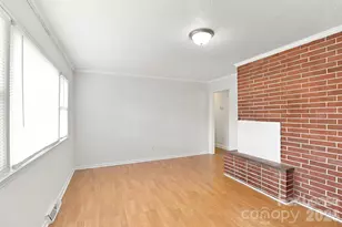 2338 Linwood Rd, Gastonia, NC 28052 - Photo 5