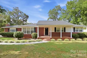 2338 Linwood Rd, Gastonia, NC 28052 - Photo 1