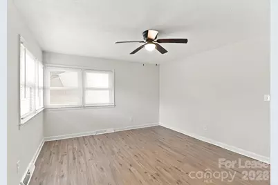 2338 Linwood Road, Gastonia, NC 28052 - Photo 9