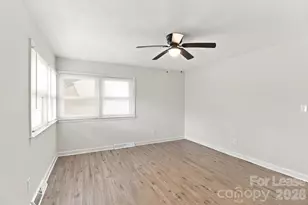 2338 Linwood Rd, Gastonia, NC 28052 - Photo 9