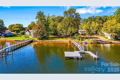 0 Mallard Road, Denver, NC 28037 - Photo 17