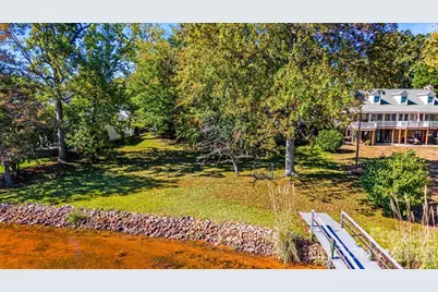 0 Mallard Road, Denver, NC 28037 - Photo 19