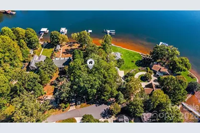 0 Mallard Road, Denver, NC 28037 - Photo 7