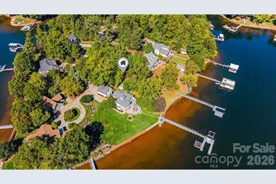 0 Mallard Road, Denver, NC 28037 - Photo 15