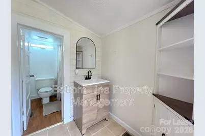 1102 Davidson Avenue, Gastonia, NC 28052 - Photo 11