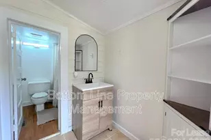 1102 Davidson Ave, Gastonia, NC 28052 - Photo 11
