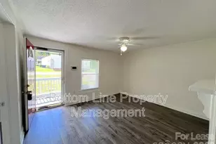1102 Davidson Ave, Gastonia, NC 28052 - Photo 3