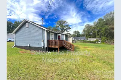 1102 Davidson Avenue, Gastonia, NC 28052 - Photo 13