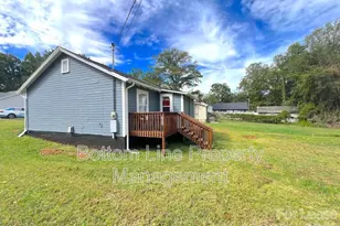 1102 Davidson Ave, Gastonia, NC 28052 - Photo 13
