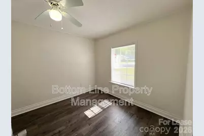 1102 Davidson Avenue, Gastonia, NC 28052 - Photo 7