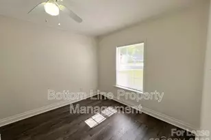 1102 Davidson Ave, Gastonia, NC 28052 - Photo 7