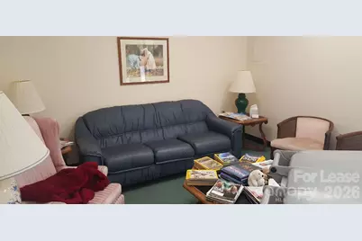 1270 Hendersonville Road #8, Asheville, NC 28803 - Photo 5