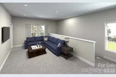 12614 Russellwood Lane, Charlotte, NC 28213 - Photo 5