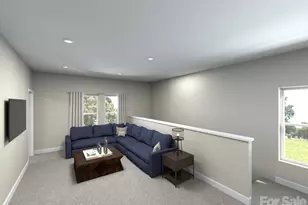 12614 Russellwood Ln, Charlotte, NC 28213 - Photo 5