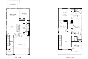 12614 Russellwood Ln, Charlotte, NC 28213 - Photo 7