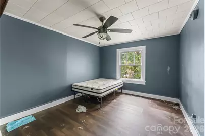 4681 Charlotte Street, Conover, NC 28613 - Photo 9