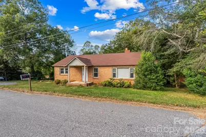 4681 Charlotte Street, Conover, NC 28613 - Photo 5