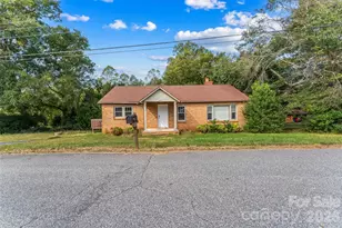 4681 Charlotte St, Conover, NC 28613 - Photo 1