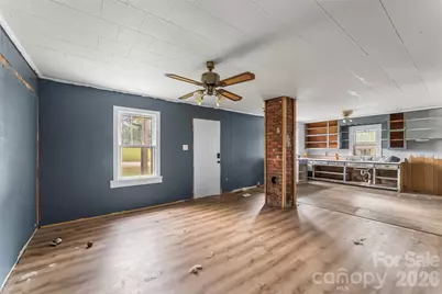 4681 Charlotte Street, Conover, NC 28613 - Photo 3