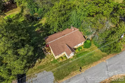 4681 Charlotte Street, Conover, NC 28613 - Photo 21