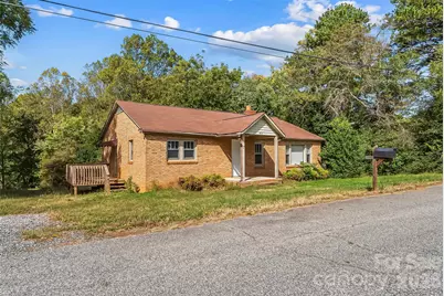 4681 Charlotte Street, Conover, NC 28613 - Photo 15
