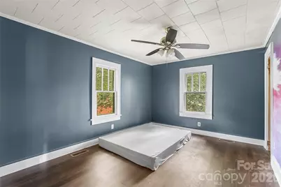 4681 Charlotte Street, Conover, NC 28613 - Photo 7