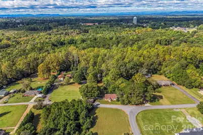 4681 Charlotte Street, Conover, NC 28613 - Photo 23