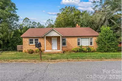 4681 Charlotte Street, Conover, NC 28613 - Photo 11
