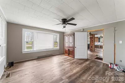 4681 Charlotte Street, Conover, NC 28613 - Photo 13