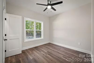 2968 Woodwind Drive, Valdese, NC 28690 - Photo 19