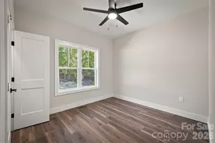 2968 Woodwind Dr, Valdese, NC 28690 - Photo 19