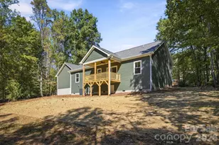 2968 Woodwind Dr, Valdese, NC 28690 - Photo 25