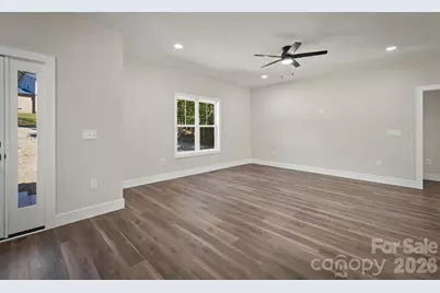 2968 Woodwind Drive, Valdese, NC 28690 - Photo 5