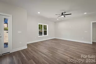 2968 Woodwind Dr, Valdese, NC 28690 - Photo 5