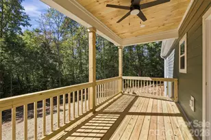2968 Woodwind Dr, Valdese, NC 28690 - Photo 13