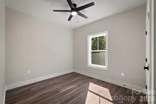 2968 Woodwind Dr, Valdese, NC 28690 - Photo 21