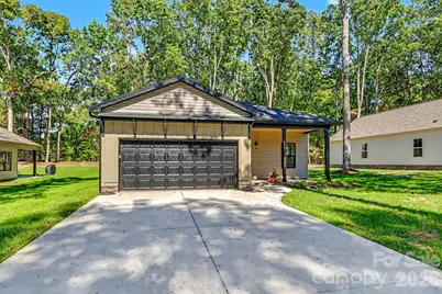 2121 Woodhurst Lane, Albemarle, NC 28001 - Photo 47