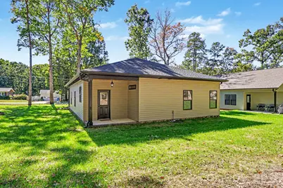 2121 Woodhurst Lane, Albemarle, NC 28001 - Photo 39