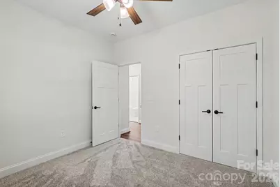 2121 Woodhurst Lane, Albemarle, NC 28001 - Photo 29