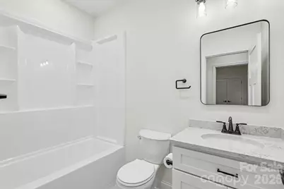 2121 Woodhurst Lane, Albemarle, NC 28001 - Photo 31