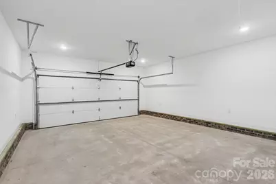 2121 Woodhurst Lane, Albemarle, NC 28001 - Photo 35