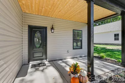 2121 Woodhurst Lane, Albemarle, NC 28001 - Photo 3