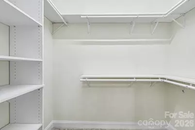 2121 Woodhurst Lane, Albemarle, NC 28001 - Photo 27