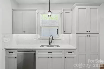 2121 Woodhurst Lane, Albemarle, NC 28001 - Photo 15