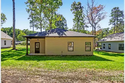 2121 Woodhurst Lane, Albemarle, NC 28001 - Photo 41